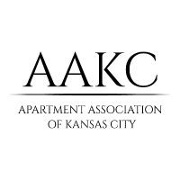 Apartment Association Of Kansas City.